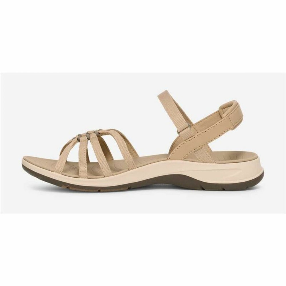 Damensandalen Teva Tirra Traveller