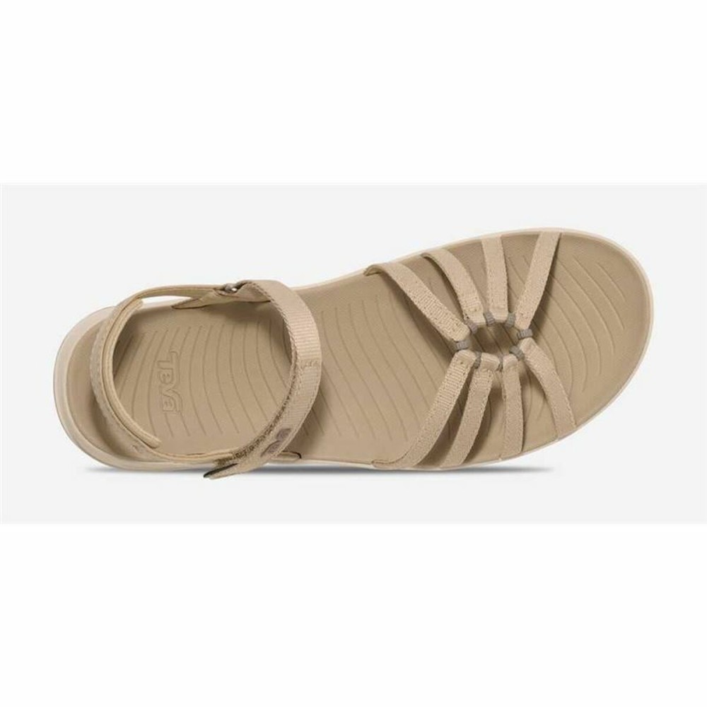 Damensandalen Teva Tirra Traveller