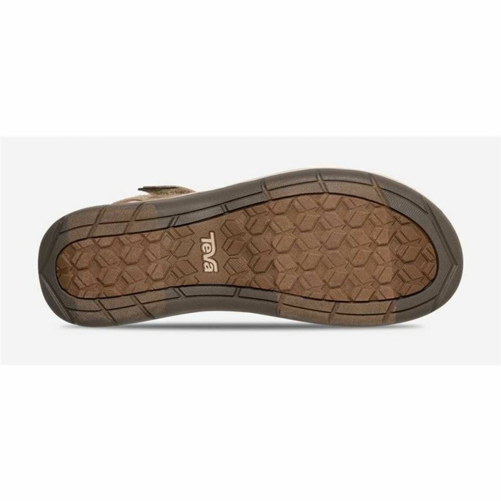 Damensandalen Teva Tirra Traveller