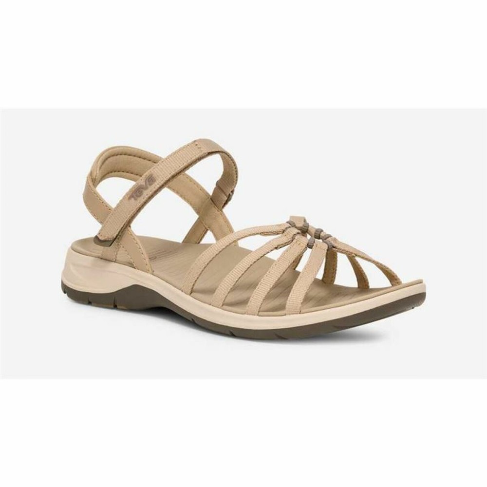 Damensandalen Teva Tirra Traveller