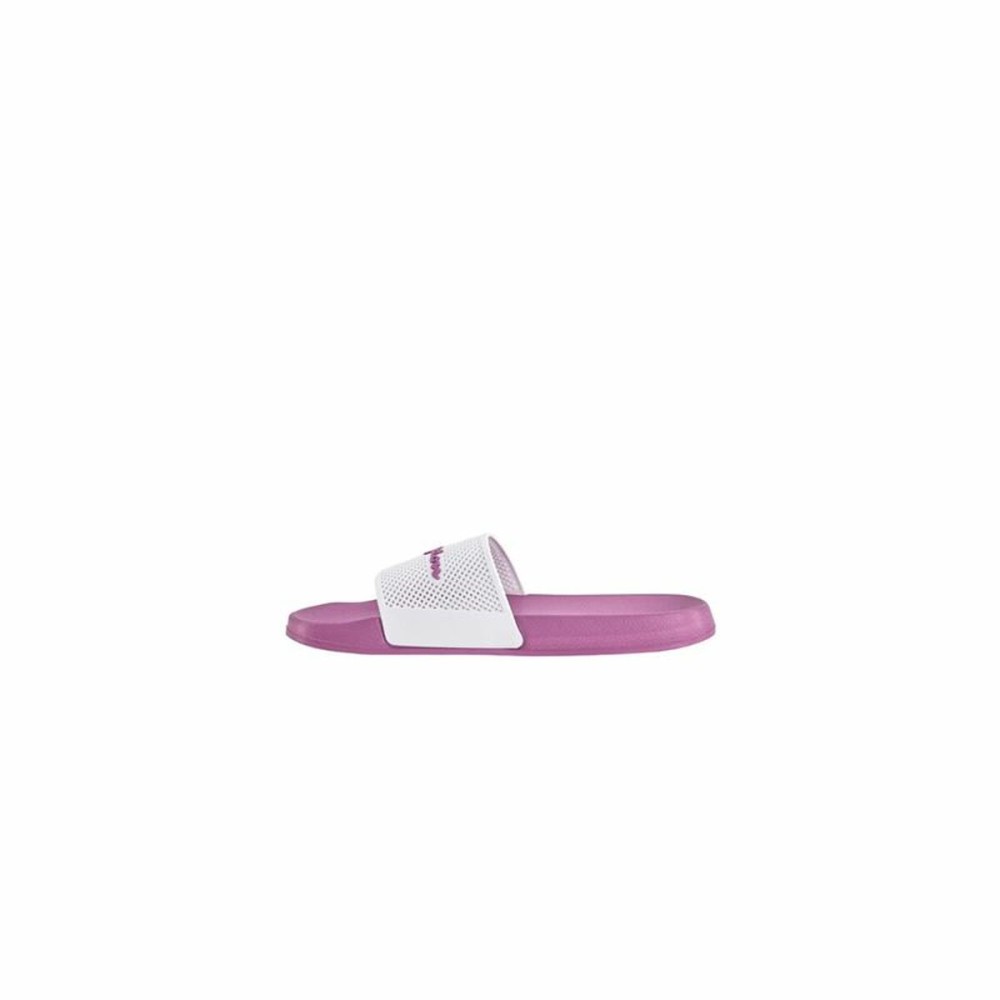 Tongs pour Enfants Champion DTN21 G