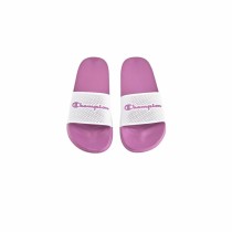 Tongs pour Enfants Champion DTN21 G