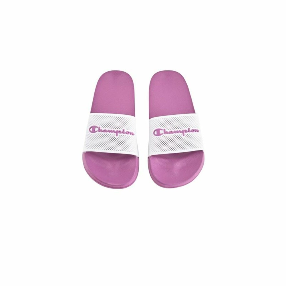 Tongs pour Enfants Champion DTN21 G