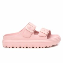 Sandales pour Femme XTI C Rose