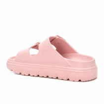 Women's sandals XTI C Pink