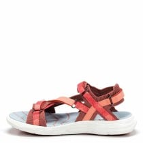 Damensandalen Chiruca Ayamonte 08 Orange