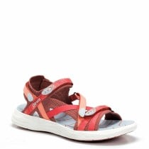 Damensandalen Chiruca Ayamonte 08 Orange
