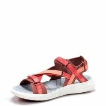 Damensandalen Chiruca Ayamonte 08 Orange