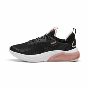 Chaussures de Running pour Adultes Puma Puma Cell Thrill