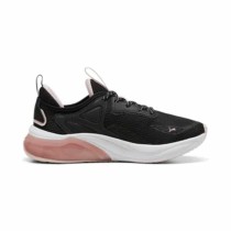 Chaussures de Running pour Adultes Puma Puma Cell Thrill