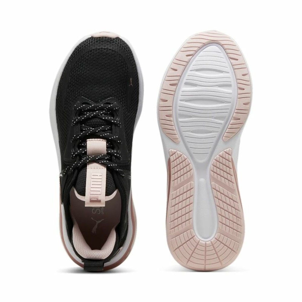 Chaussures de Running pour Adultes Puma Puma Cell Thrill