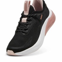 Chaussures de Running pour Adultes Puma Puma Cell Thrill
