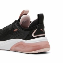 Chaussures de Running pour Adultes Puma Puma Cell Thrill