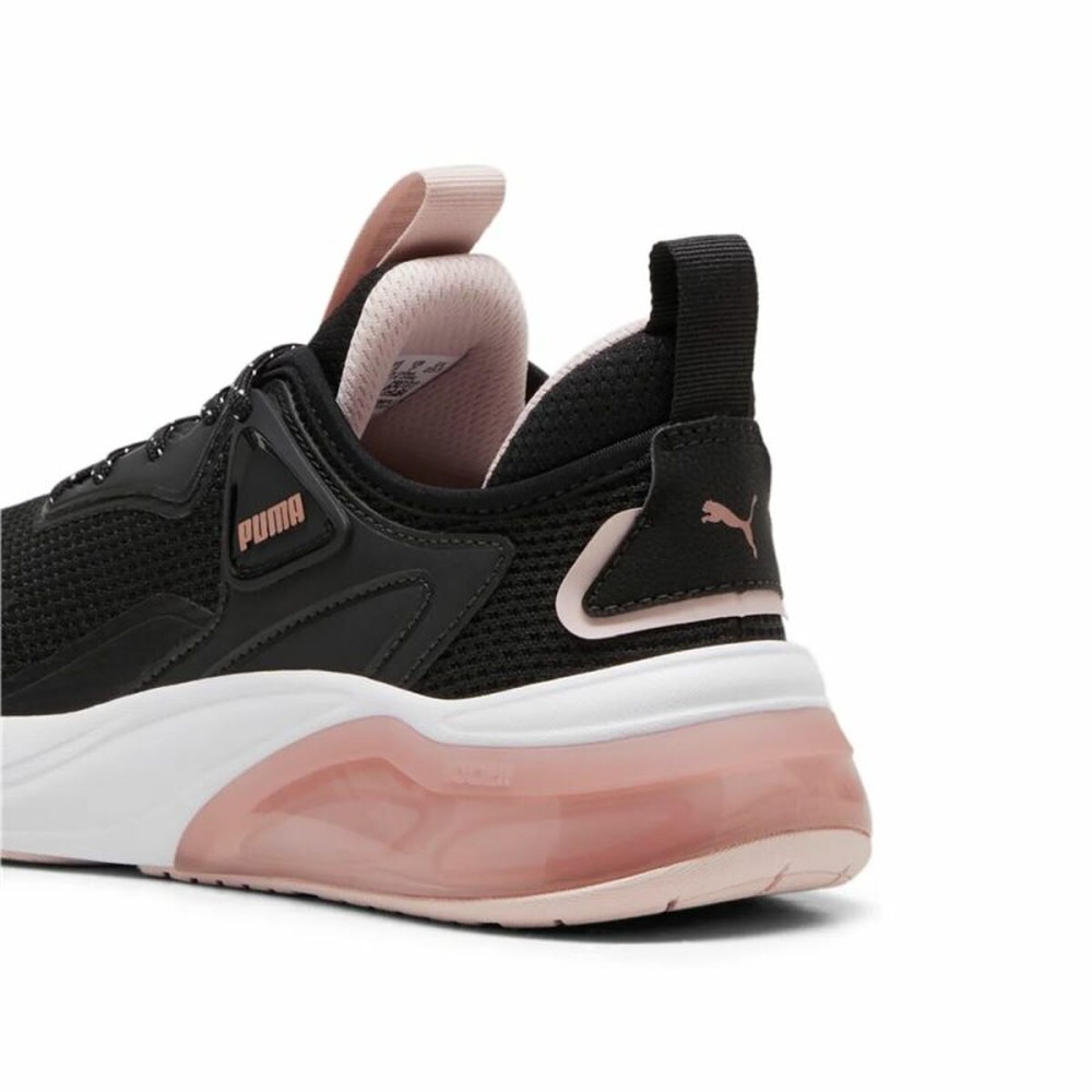 Chaussures de Running pour Adultes Puma Puma Cell Thrill