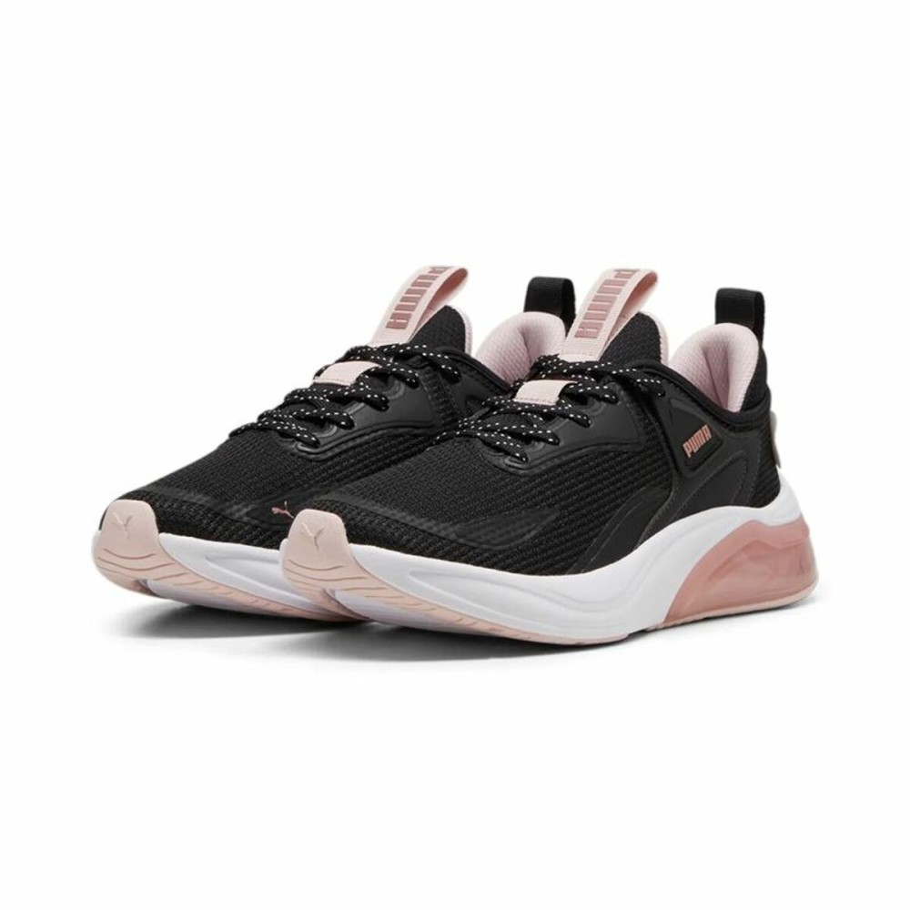 Chaussures de Running pour Adultes Puma Puma Cell Thrill