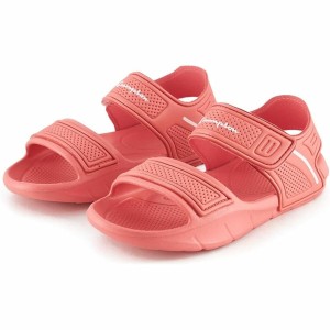 Tongs pour Enfants Champion SQUIRT G Orange