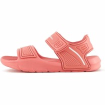 Tongs pour Enfants Champion SQUIRT G Orange