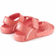 Tongs pour Enfants Champion SQUIRT G Orange