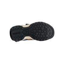 Flip Flops für Kinder Geox Borealis Blau