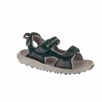 Sandales de montagne Columbia Konos™ Hiker 3-Strap