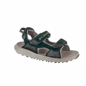 Sandales de montagne Columbia Konos™ Hiker 3-Strap