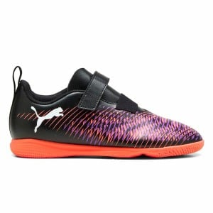 Chaussures de Futsal pour Adultes Puma Future 8 Play It V