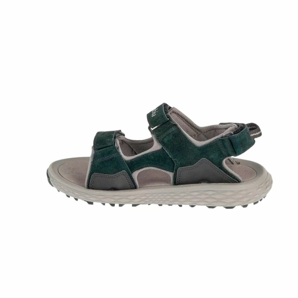 Sandales de montagne Columbia Konos™ Hiker 3-Strap