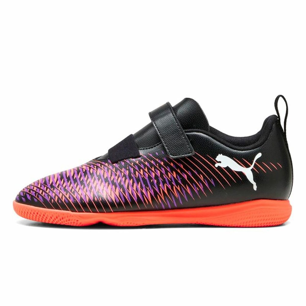 Chaussures de Futsal pour Adultes Puma Future 8 Play It V