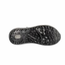Sandales de montagne Columbia Konos™ Hiker 3-Strap