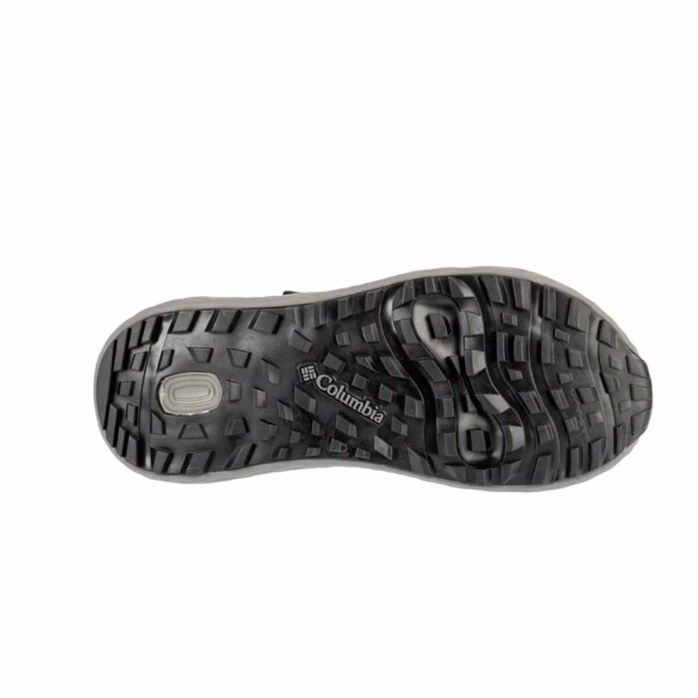 Sandales de montagne Columbia Konos™ Hiker 3-Strap