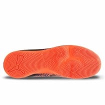 Hallenfußballschuhe für Erwachsene Puma Future 8 Play It V