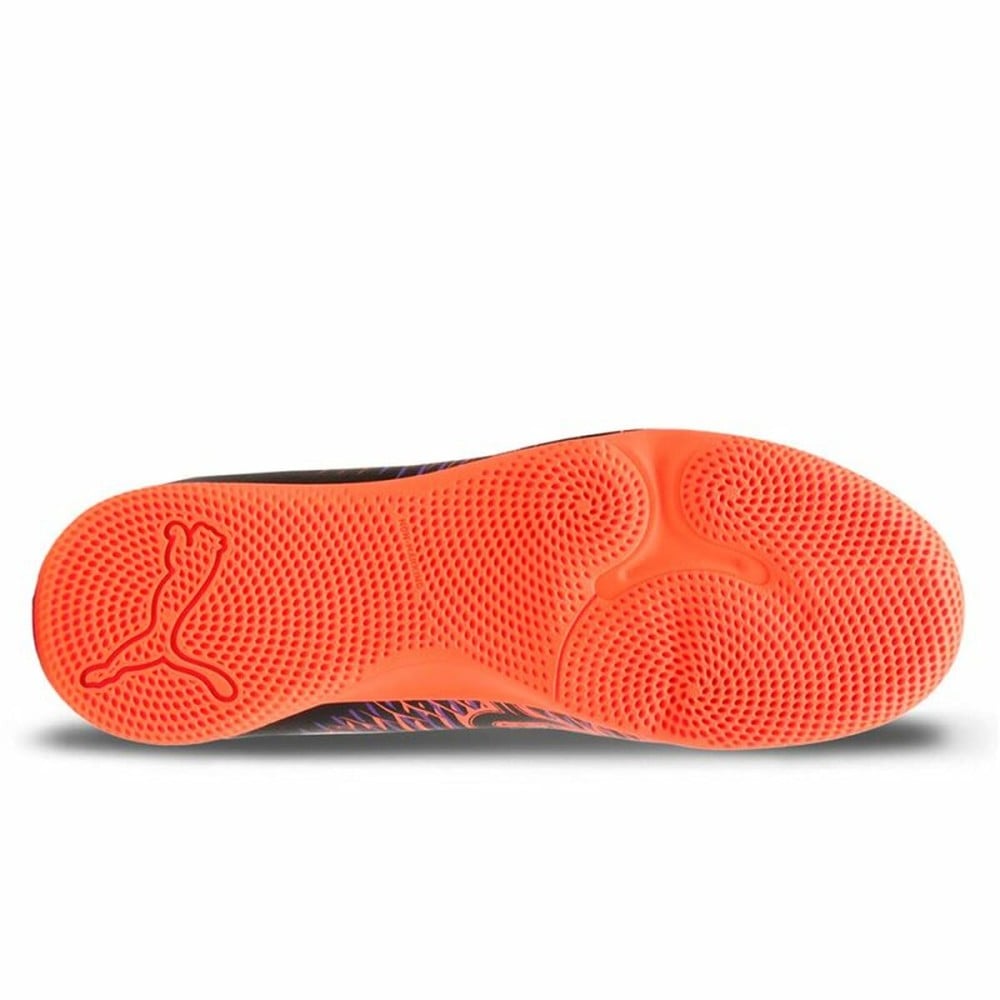 Hallenfußballschuhe für Erwachsene Puma Future 8 Play It V