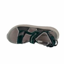 Sandales de montagne Columbia Konos™ Hiker 3-Strap