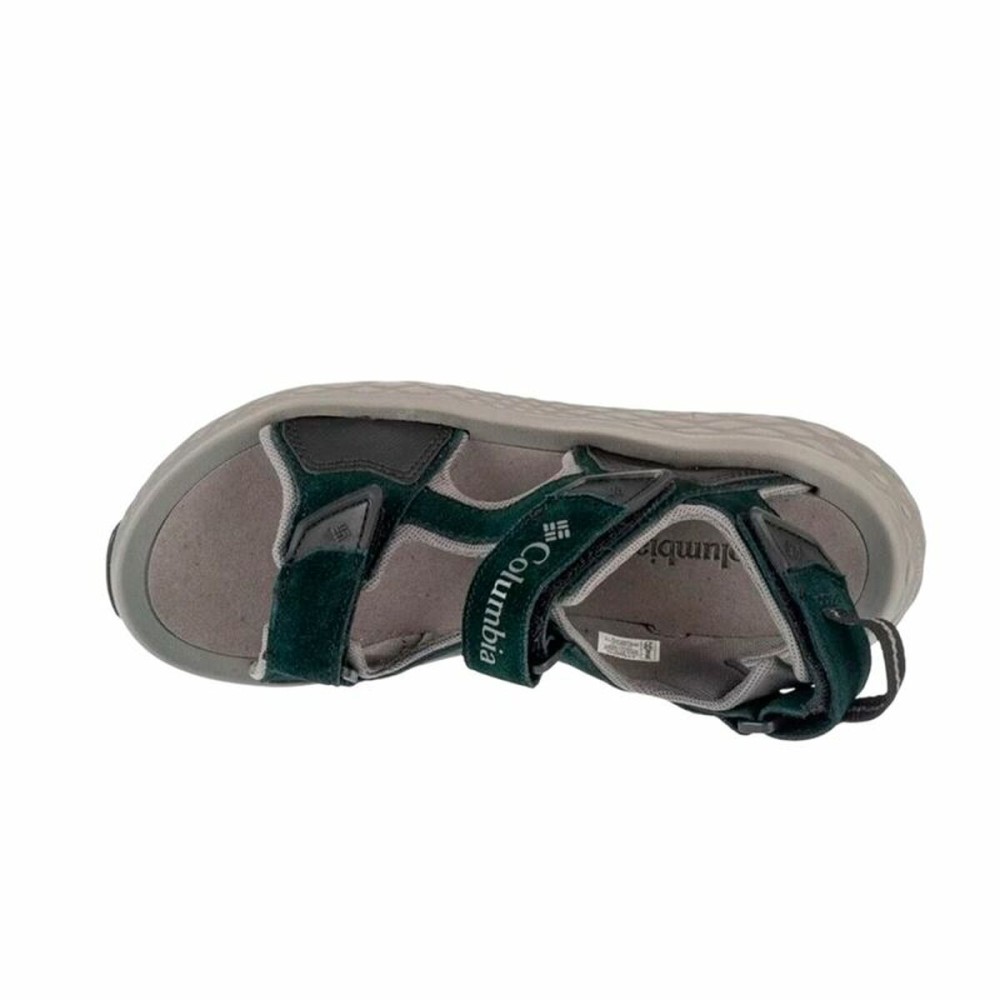 Sandales de montagne Columbia Konos™ Hiker 3-Strap
