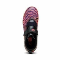 Chaussures de Futsal pour Adultes Puma Future 8 Play It V