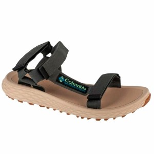 Sandales de montagne Columbia Konos Globetrot™
