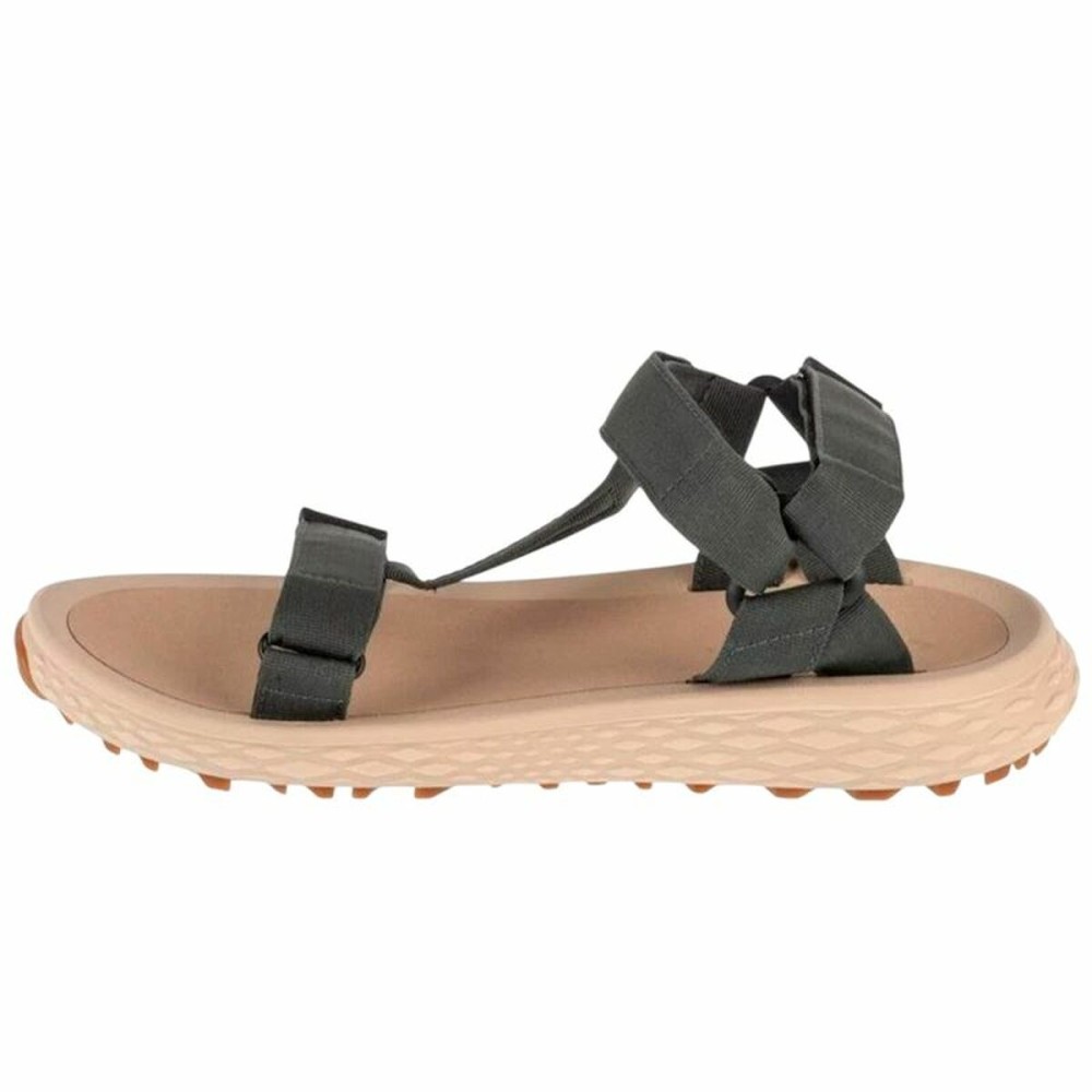 Sandales de montagne Columbia Konos Globetrot™