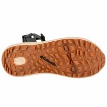 Mountain sandals Columbia Konos Globetrot™