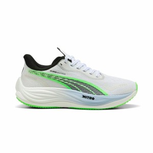 Chaussures de Running pour Adultes Puma Velocity Nitro 3 Hyr