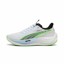 Chaussures de Running pour Adultes Puma Velocity Nitro 3 Hyr