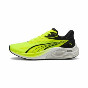 Chaussures de Running pour Adultes Puma Electrify Nitro 4