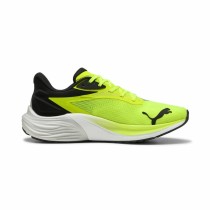 Chaussures de Running pour Adultes Puma Electrify Nitro 4