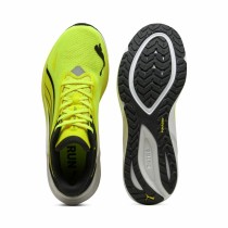 Chaussures de Running pour Adultes Puma Electrify Nitro 4