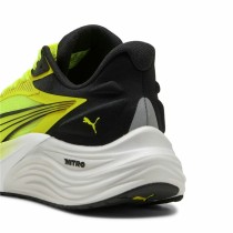 Chaussures de Running pour Adultes Puma Electrify Nitro 4