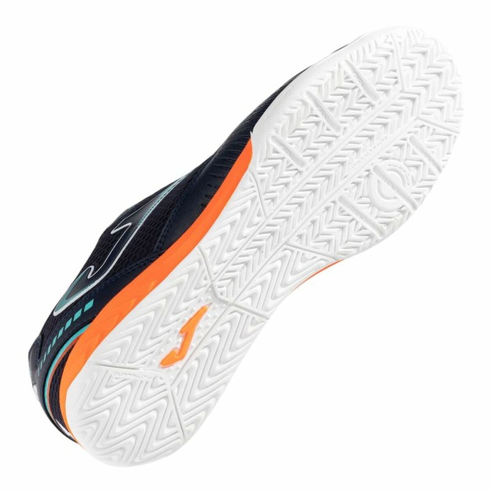 Chaussures de Futsal pour Adultes Joma Sport Dribling 2503