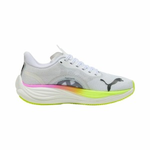Chaussures de Running pour Adultes Puma Velocity Nitro 3 Wn