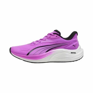 Chaussures de Running pour Adultes Puma Electrify Nitro 4 Femme