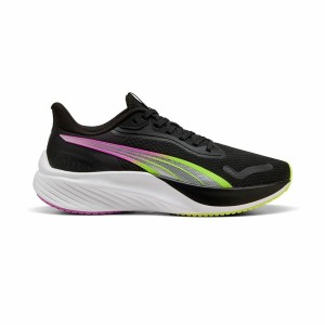 Laufschuhe für Erwachsene Puma Pounce Li