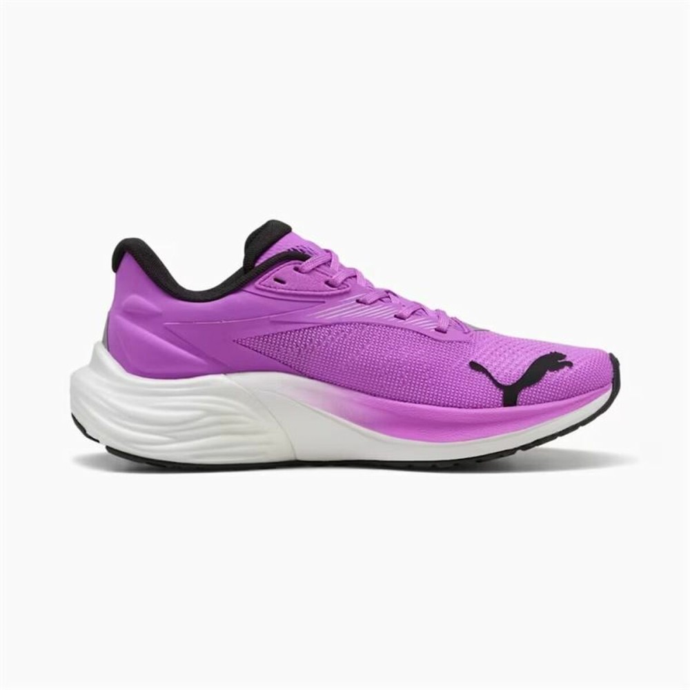 Chaussures de Running pour Adultes Puma Electrify Nitro 4 Femme