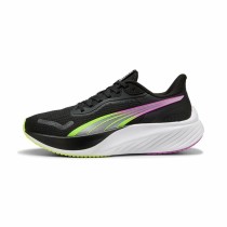 Laufschuhe für Erwachsene Puma Pounce Li